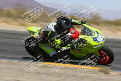 media/Mar-24-2023-Apex Assassins (Fri) [[54485cb5ff]]/Trackday 1/Session 4 (Turn 3 Inside)/